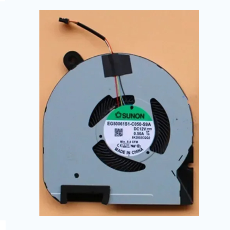 WYORESY 90%New  GPU CPU fans c - Gaming Console G7 avis et prix