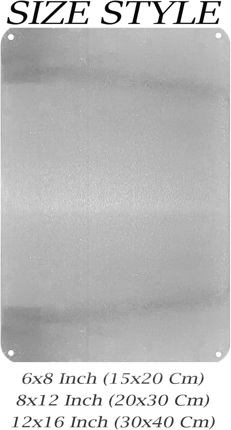 Retro Game Metal Sign - Chrono - Gaming Console With avis et prix
