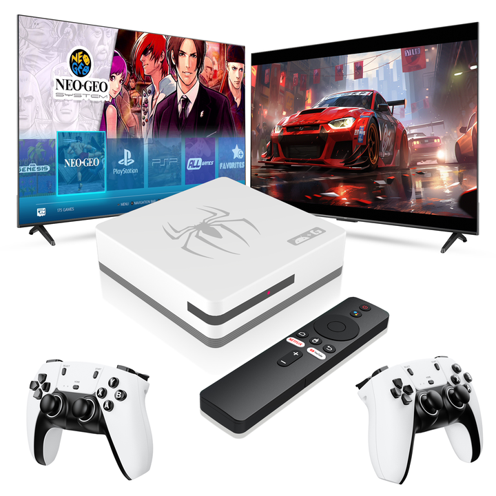 High Quality Portable G7 Gamin - Gaming Console Portable avis et prix