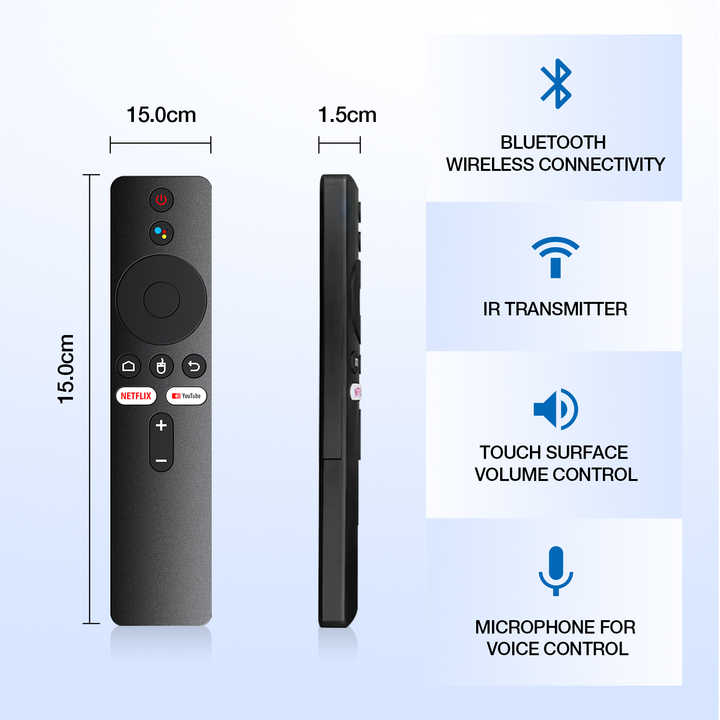 High Quality Portable G7 Gamin - Gaming Console Portable avis et prix