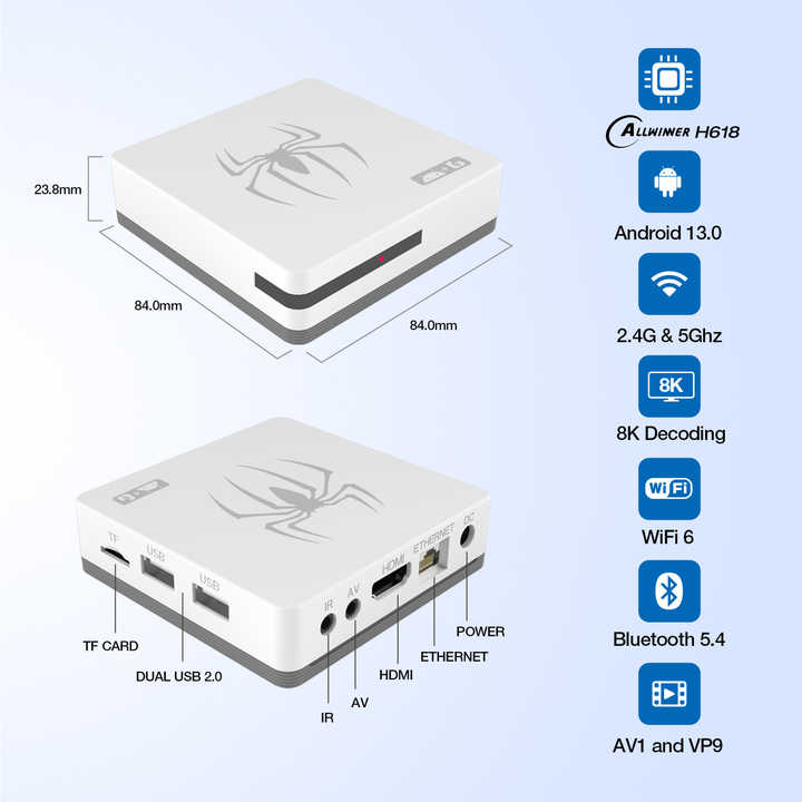 High Quality Portable G7 Gamin - Gaming Console Portable avis et prix