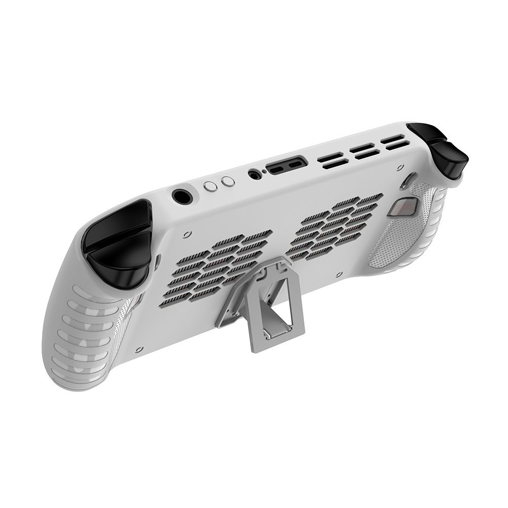 TPU Case for Lenovo Legion Go  - Gaming Console Lenovo Legion Go avis et prix