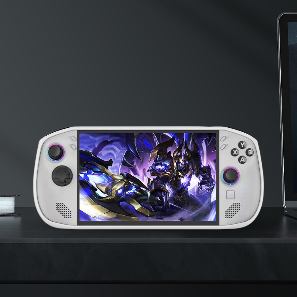 TPU Case for Lenovo Legion Go  - Gaming Console Lenovo Legion Go avis et prix