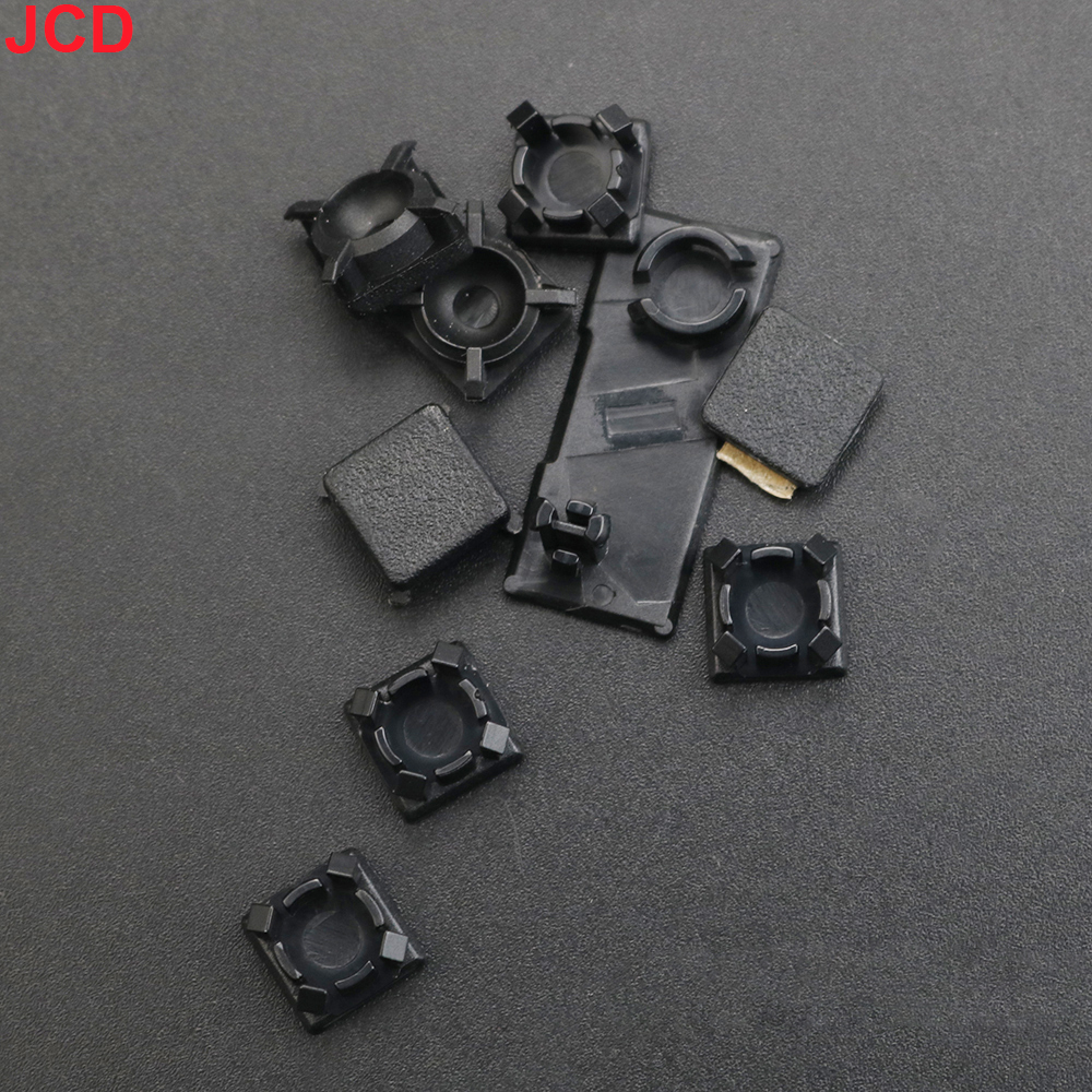 JCD Full Set Screws For PS2 PS - Gaming Console Station avis et prix