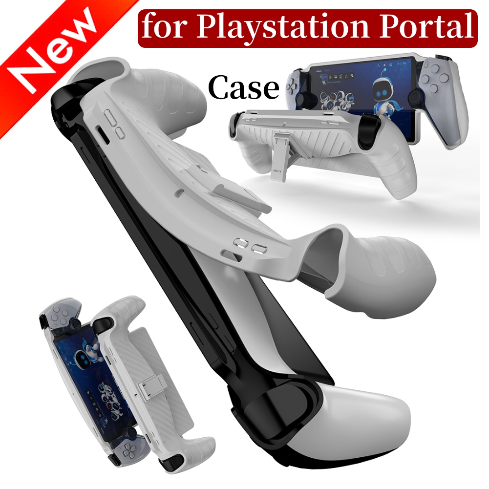 For Playstation Portal Gaming  - Gaming Console Controller avis et prix