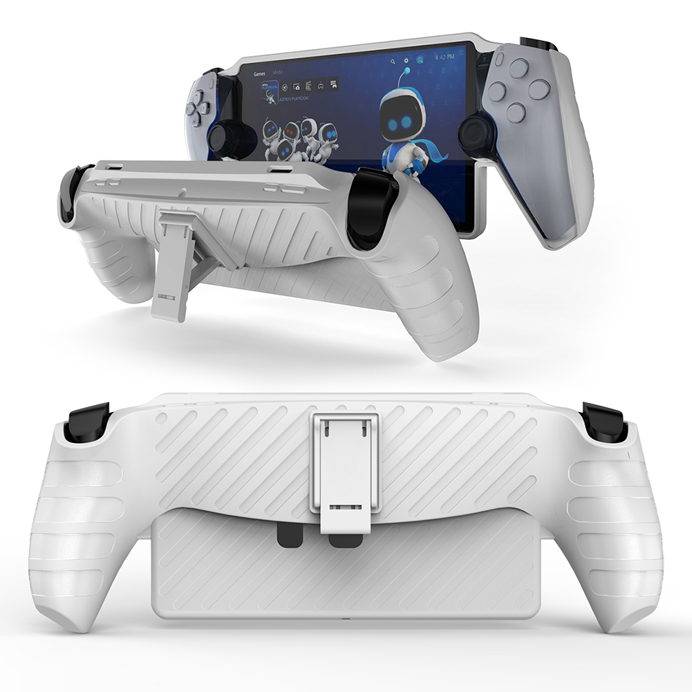 For Playstation Portal Gaming  - Gaming Console Controller avis et prix