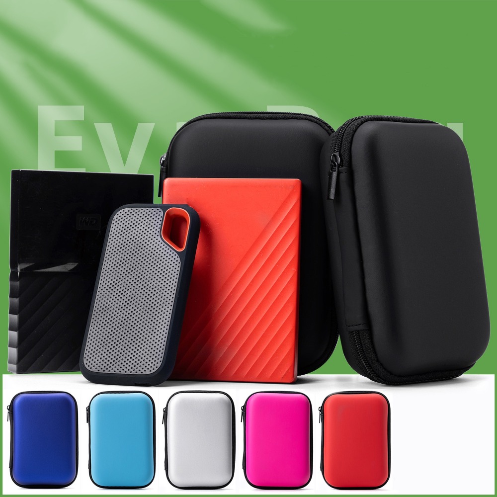 5.5inch Game Console Storage B - Gaming Console R36S avis et prix