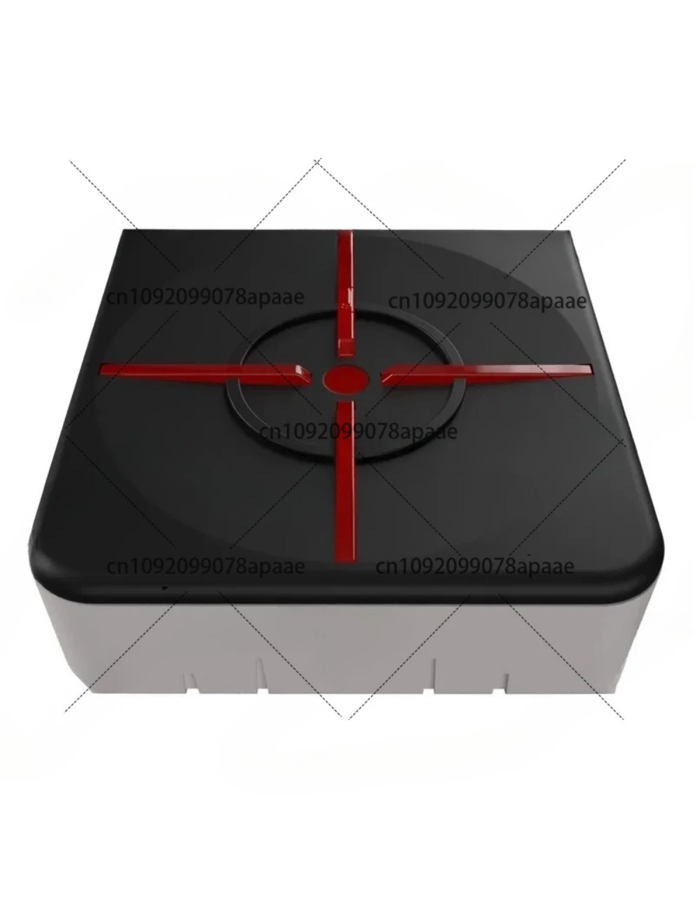 XIM Apex Latest High Precision - Gaming Console With avis et prix