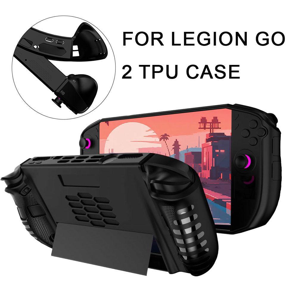 for Lenovo Legion Go 2 Protect - Gaming Console Lenovo Legion Go avis et prix
