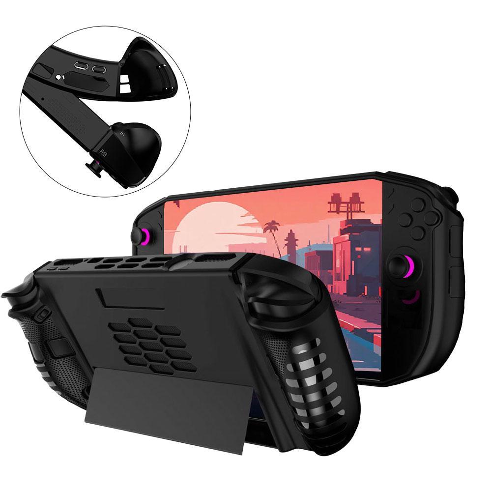 for Lenovo Legion Go 2 Protect - Gaming Console Lenovo Legion Go avis et prix