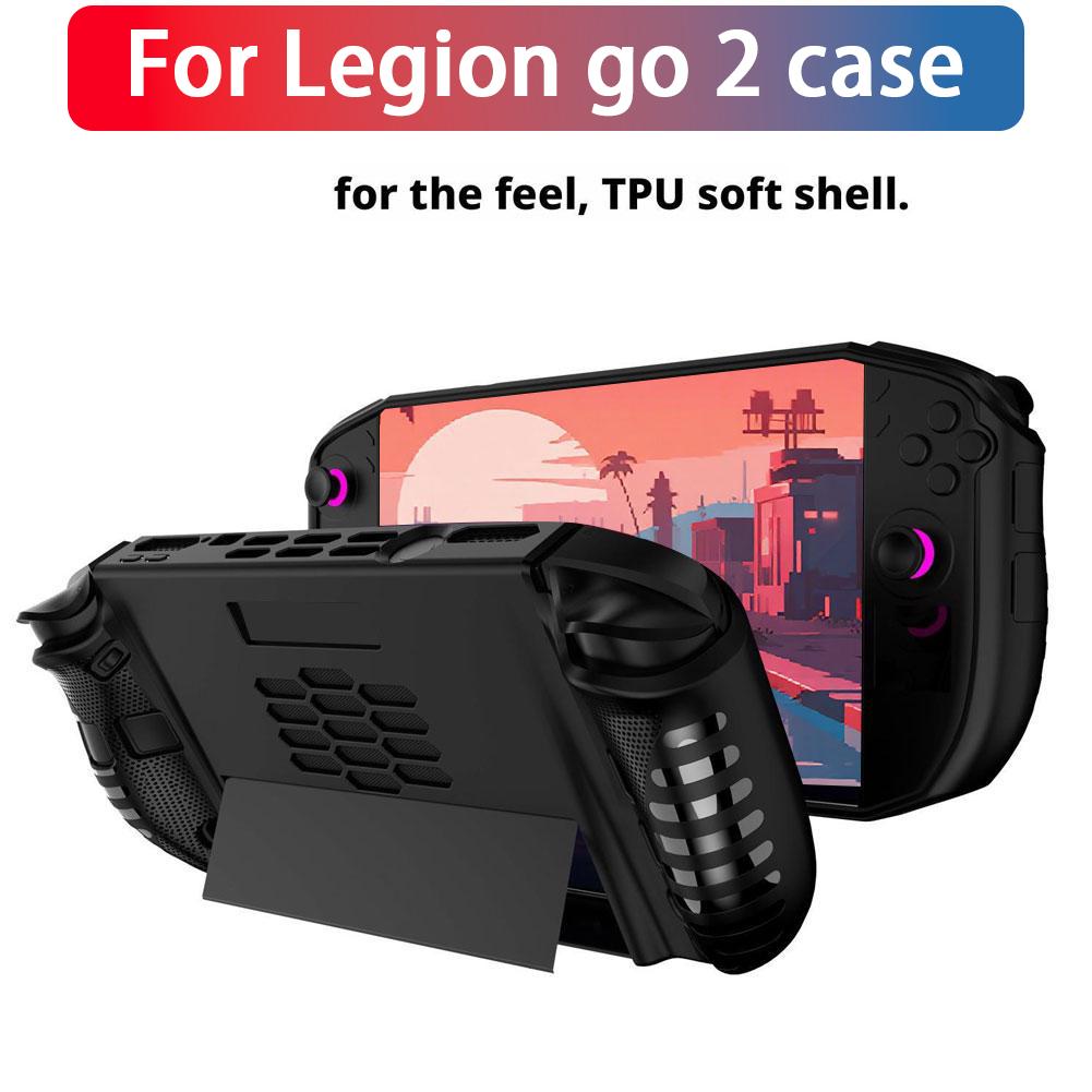for Lenovo Legion Go 2 Protect - Gaming Console Lenovo Legion Go avis et prix