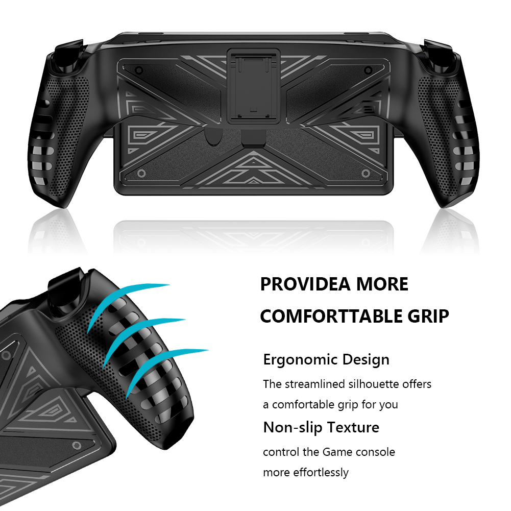 TPU Gaming Console Controller  - Gaming Console Controller avis et prix
