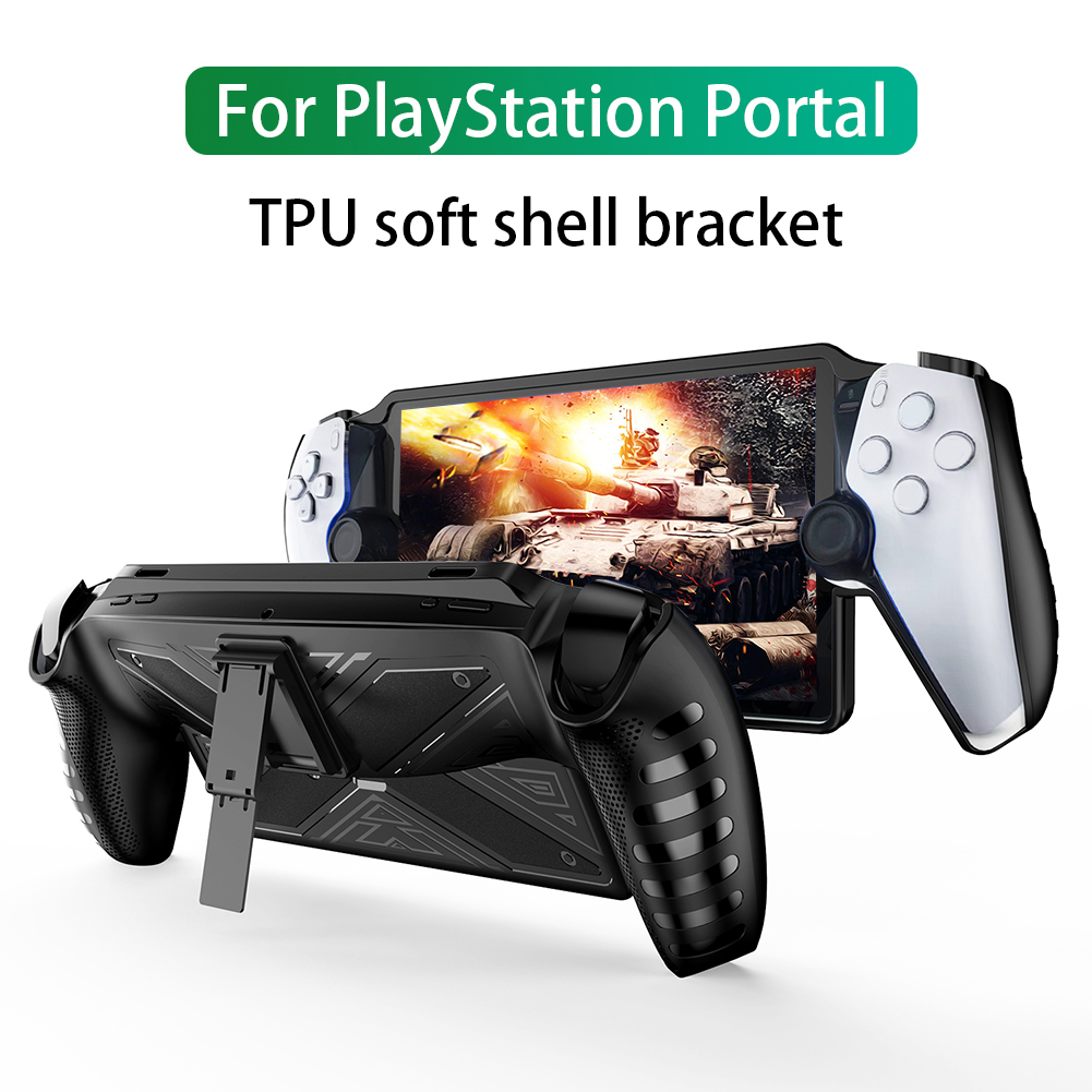 TPU Gaming Console Controller  - Gaming Console Controller avis et prix