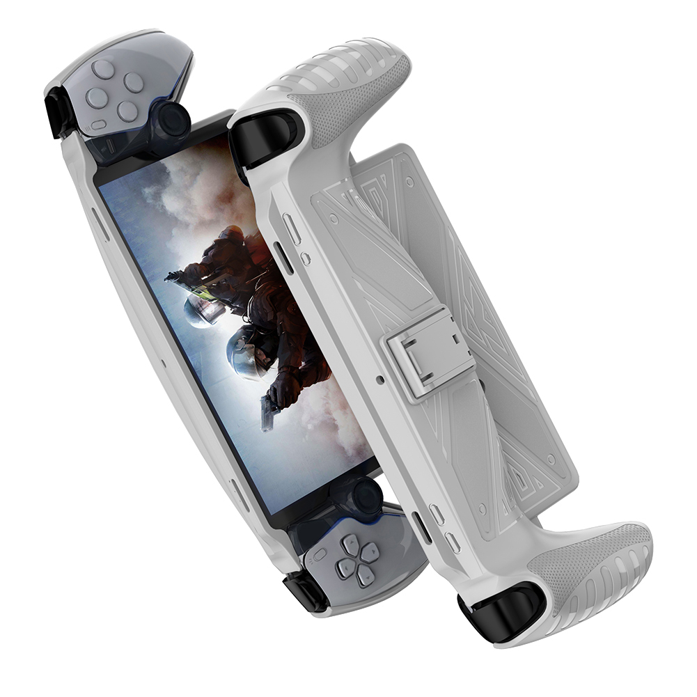 TPU Gaming Console Controller  - Gaming Console Controller avis et prix