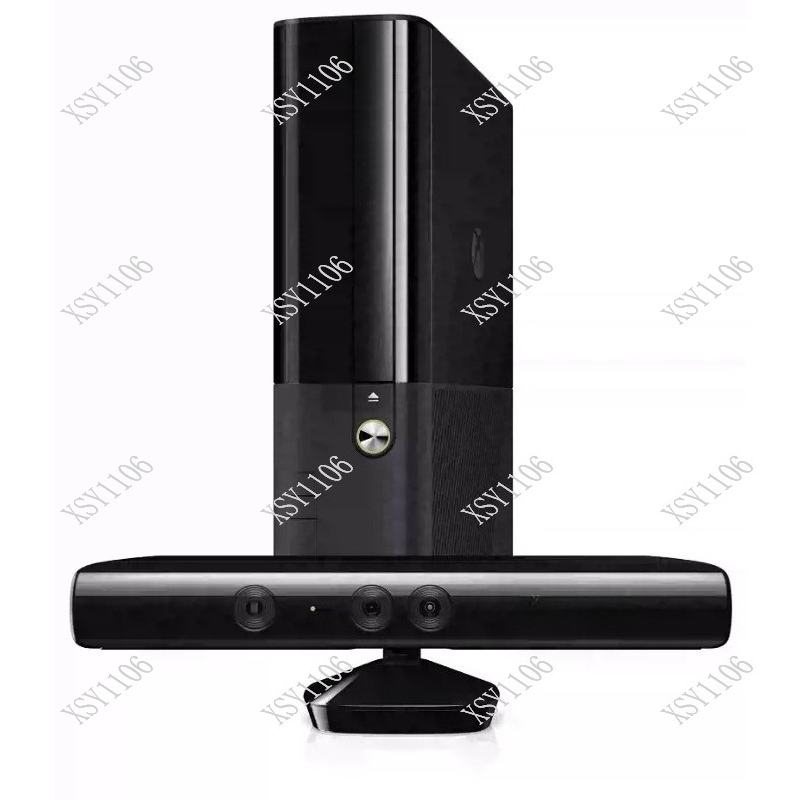 Somatosensory Game Console for - Gaming Console And Tv avis et prix