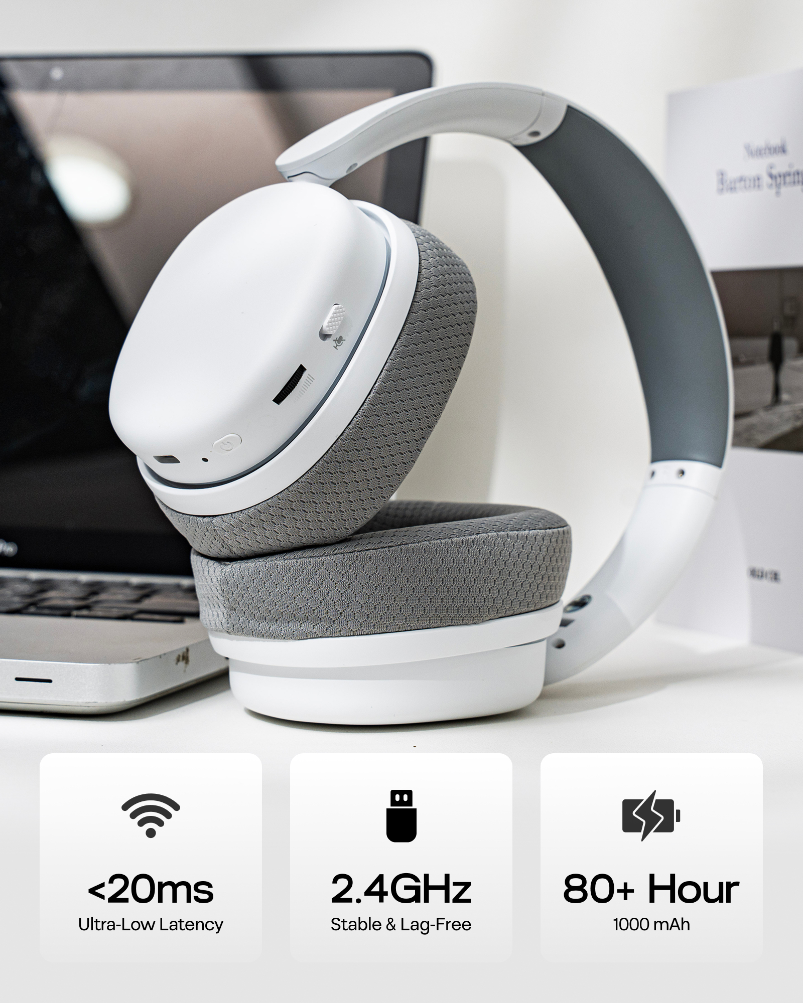 AULA G7 Pro Wired/Bluetooth/2. - Gaming Console G7 avis et prix