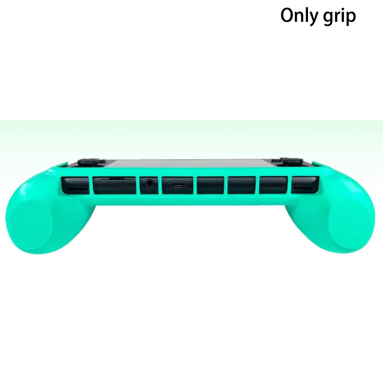 3D printed RP4/4 Pro handheld  - Gaming Console Portable avis et prix