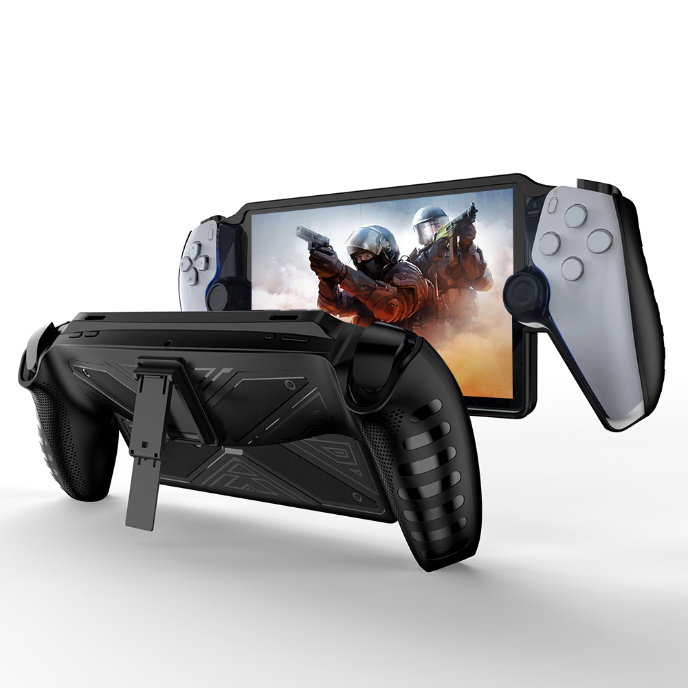 TPU Gaming Console Controller  - Gaming Console Controller avis et prix