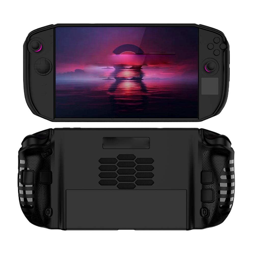 Full Protective Skin Decal for - Gaming Console Lenovo Legion Go avis et prix