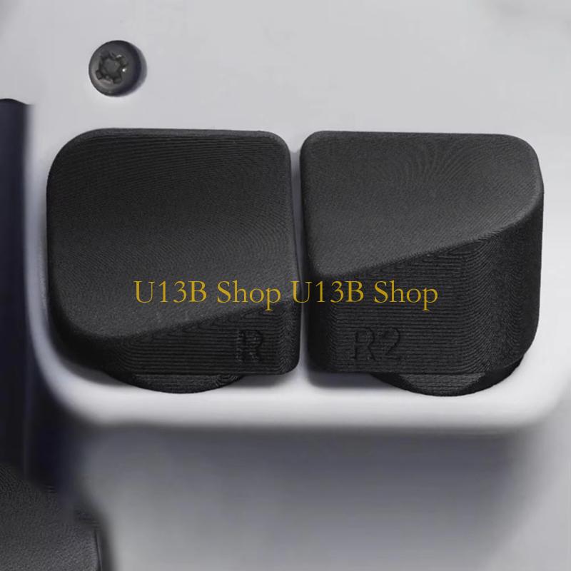 U13B Upgrades Button For R36S  - Gaming Console R36S avis et prix