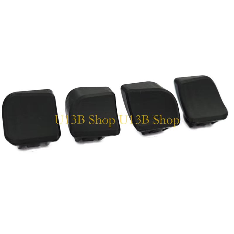 U13B Upgrades Button For R36S  - Gaming Console R36S avis et prix