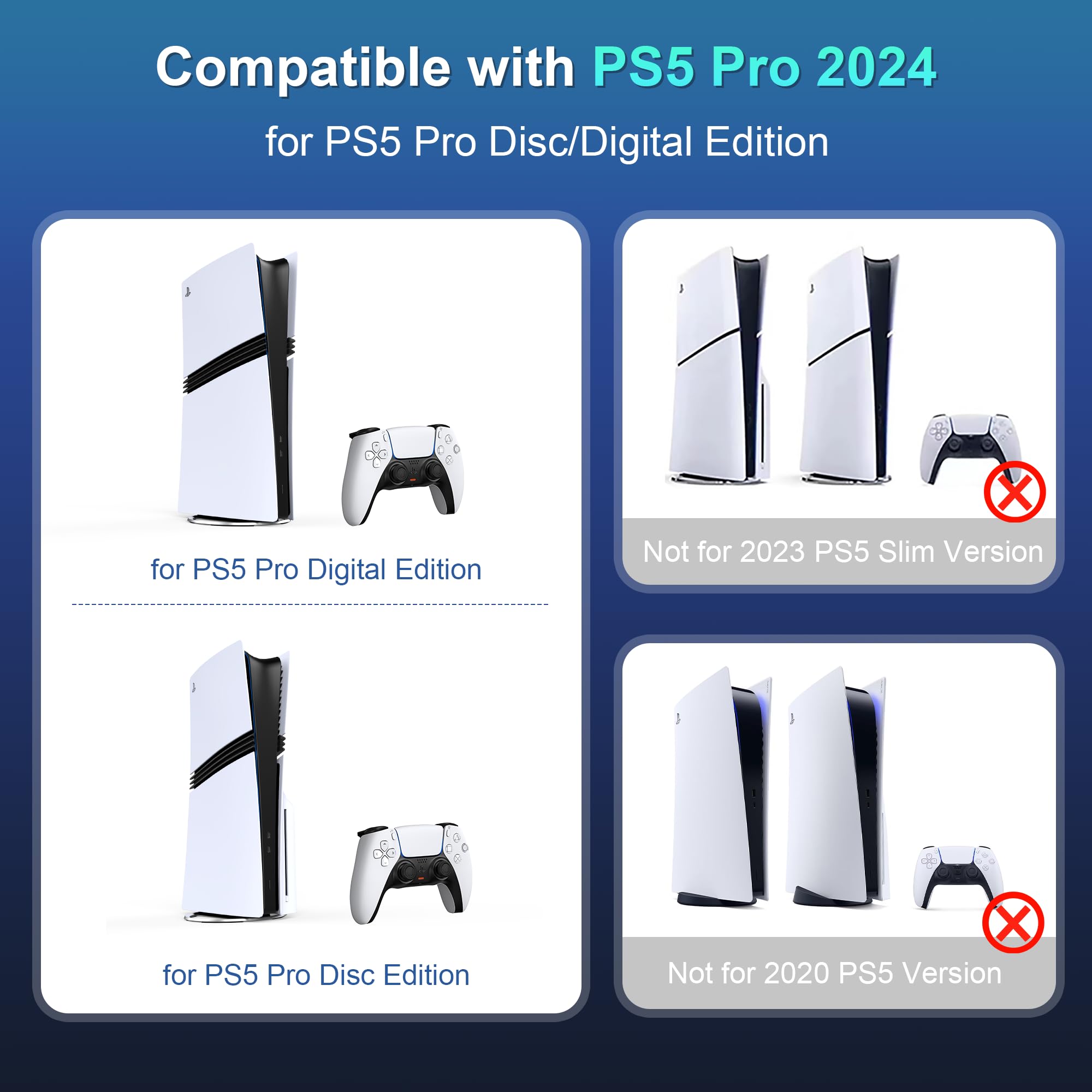 Hard Carrying Case For SONY PS - Gaming Console Station avis et prix