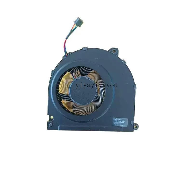 Gaming Console Cooler Fan For  - Gaming Console Lenovo Legion Go avis et prix