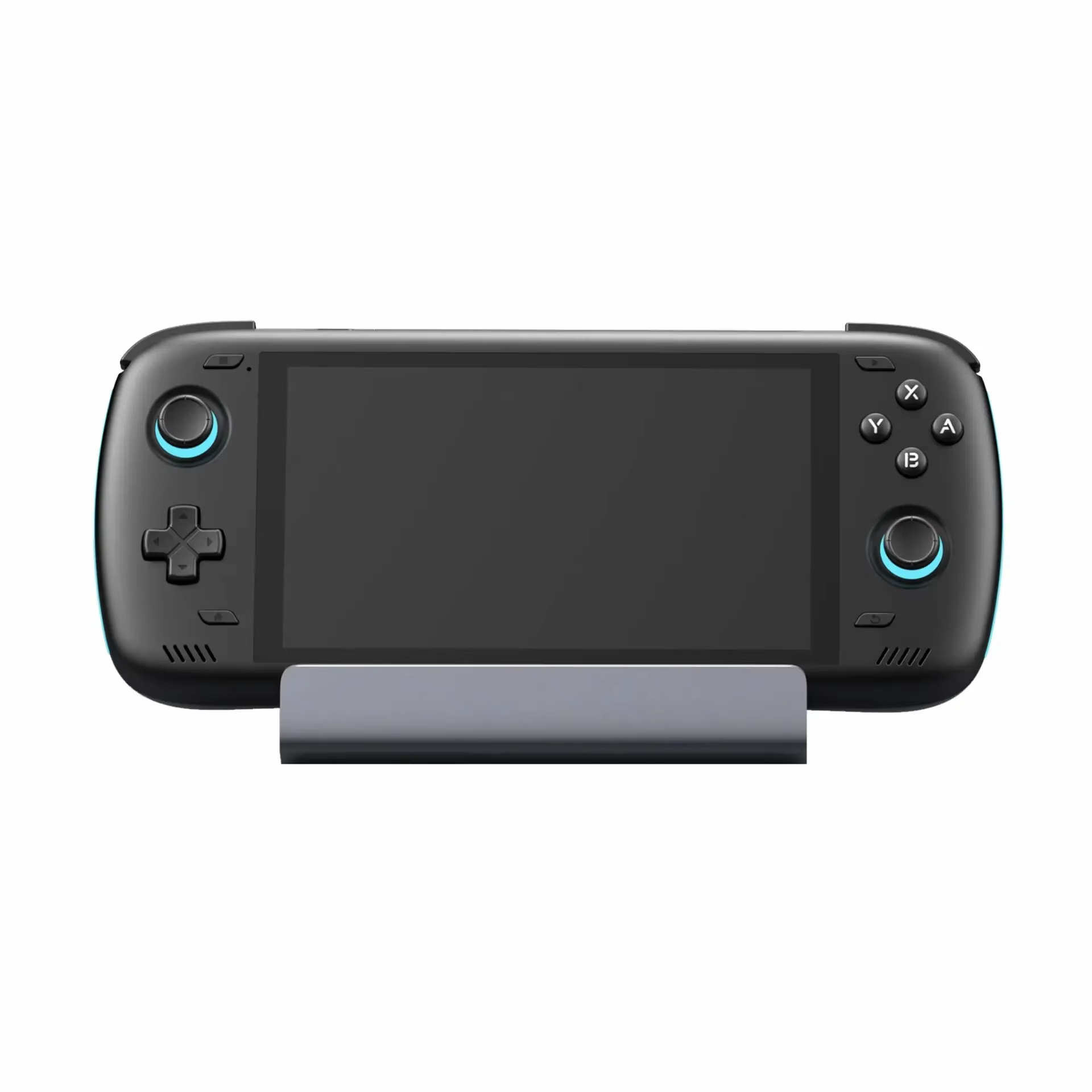 Docking Station Coopreme Odin  - Gaming Console Station avis et prix