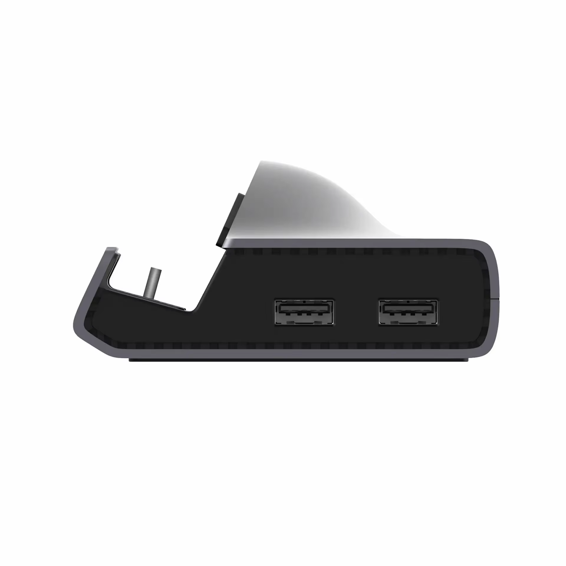Docking Station Coopreme Odin  - Gaming Console Station avis et prix