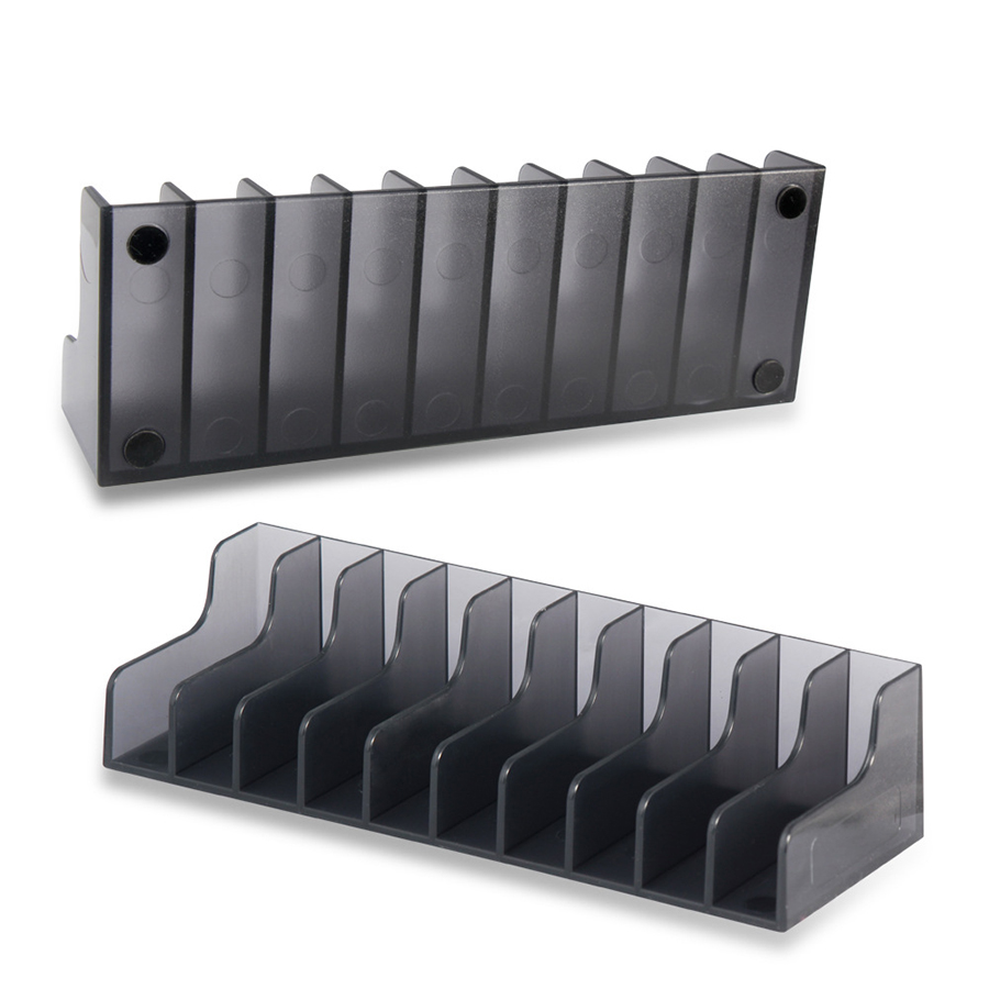 2pcs For PS5 PS4/Slim/Pro10 Ga - Gaming Console Station avis et prix