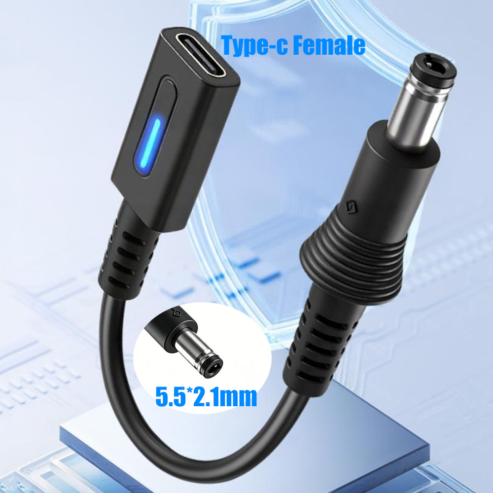 For SFC NES NEWFC Power Cable  - Gaming Console Controller avis et prix