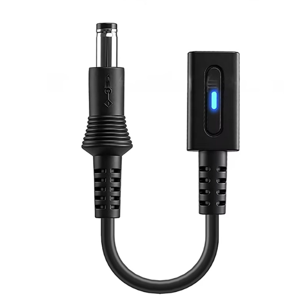 For SFC NES NEWFC Power Cable  - Gaming Console Controller avis et prix