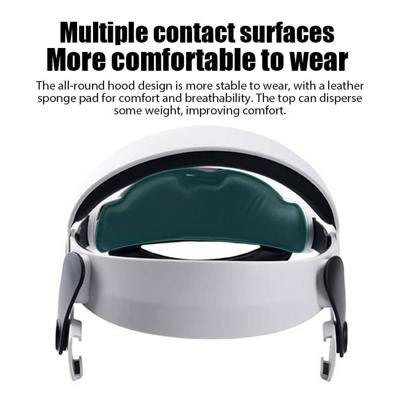 Headband Head Strap Holder For - Headset Gaming Console avis et prix