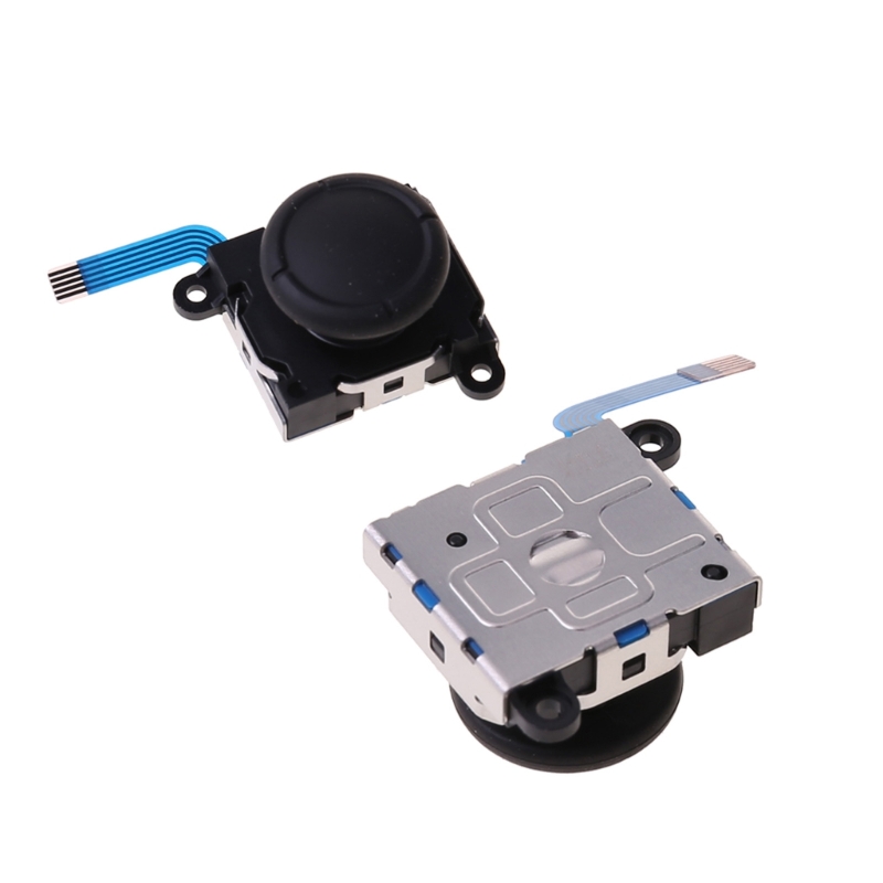 1Pc 3D Analog Sensor Stick Joy - Gaming Console Controller avis et prix